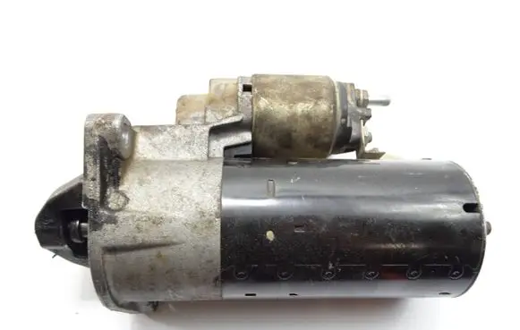 Jeep Renegade Starter motor 51810267A 0001139006