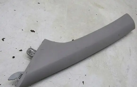 KIA Sportage (A) pillar trim 1111