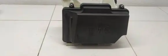 Mercedes-Benz C W205 Fuse box set A2059981301