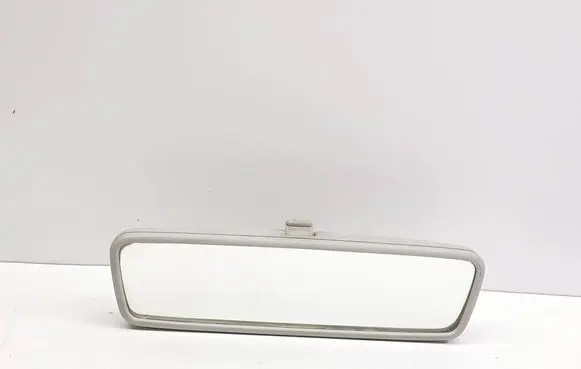 Volkswagen Golf IV Rear view mirror (interior) E10110093