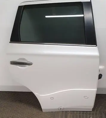 Mitsubishi Outlander Rear door 5730B390