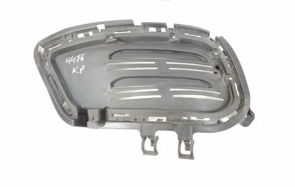 Mercedes-Benz GLA W156 Front bumper lower grill A1568855322