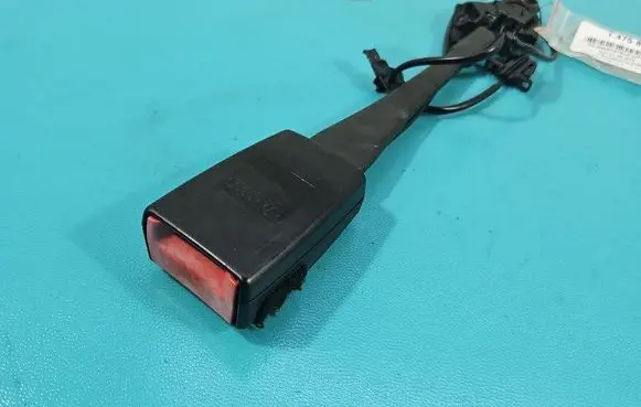 Audi A7 S7 4G Front seatbelt 8K0857755G IMPRK1475863