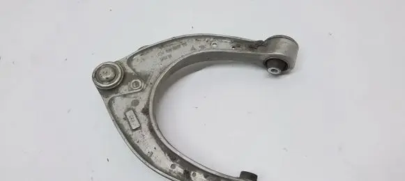 BMW 7 F01 F02 F03 F04 Front upper control arm/wishbone AW6082T6 6776418