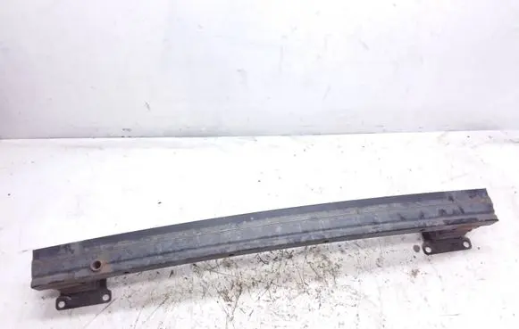 Peugeot 207 CC Front bumper cross member