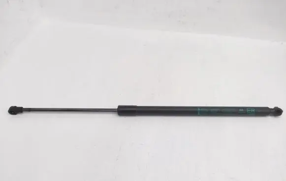 Mitsubishi Outlander Tailgate/trunk strut/damper 5802A602
