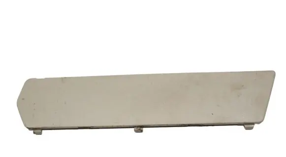 Lexus RX 330 - 350 - 400H Other center console (tunnel) element 5884948020