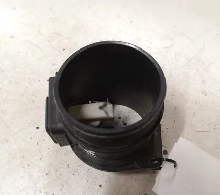 Citroen C5 Mass air flow meter 5WK97002 9645948980