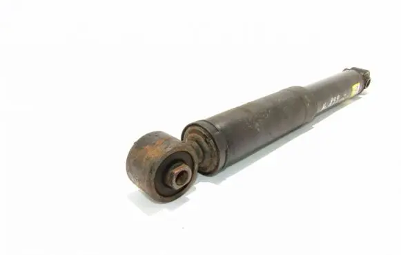 KIA Soul Rear shock absorber/damper 55300