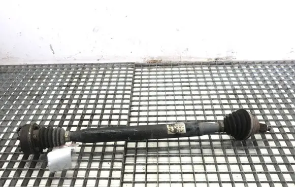 Seat Ibiza IV (6J,6P) Front driveshaft