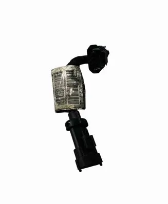 Opel Mokka Other wiring loom 55571602