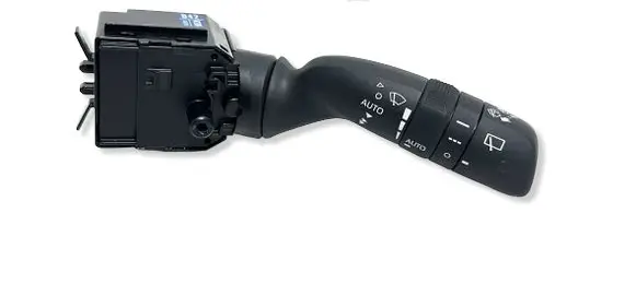 Toyota Corolla Cross Wiper control stalk 8432933090 49307