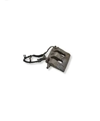 Ford Mustang V Front brake caliper 