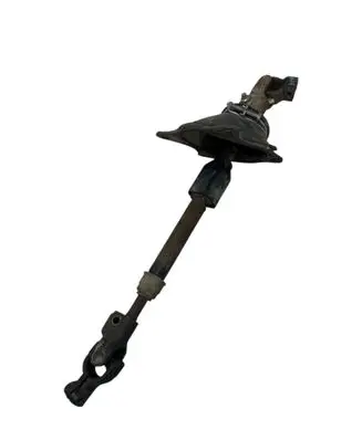 Infiniti FX Steering column universal joint 
