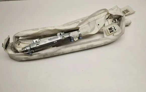 Mercedes-Benz CLS C218 X218 Roof airbag A2188600202