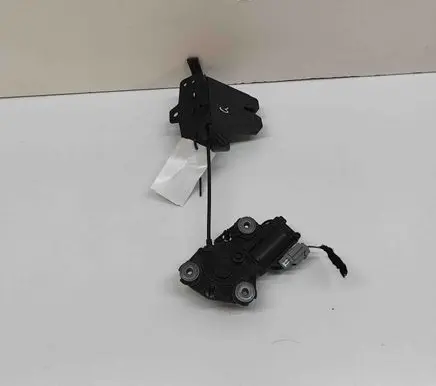 Volvo XC90 Tailgate/trunk/boot lock/catch/latch 32149889 31349975