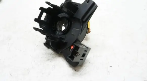 Ford Mondeo Mk III Airbag squib ring wiring 1S7T14A664