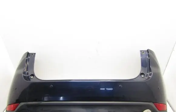 Mazda CX-5 II Rear bumper 151323