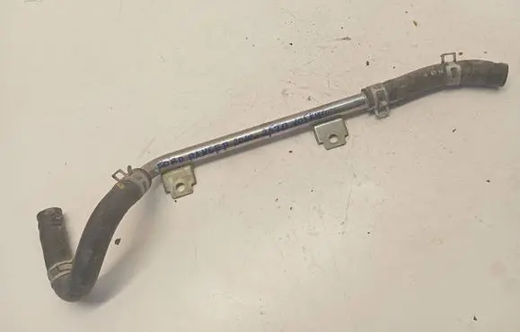 Ford Ranger Coolant pipe/hose 