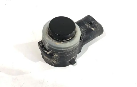 BMW 5 G30 G31 G38 Parking PDC sensor 9274427
