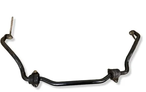 BMW X5 E53 Front anti-roll bar/sway bar 