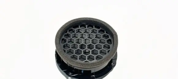 Skoda Kodiaq Front door speaker 565035411A 24551