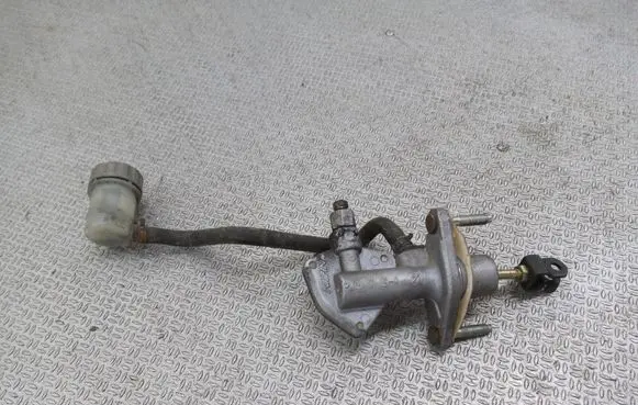 Honda Accord Clutch master cylinder