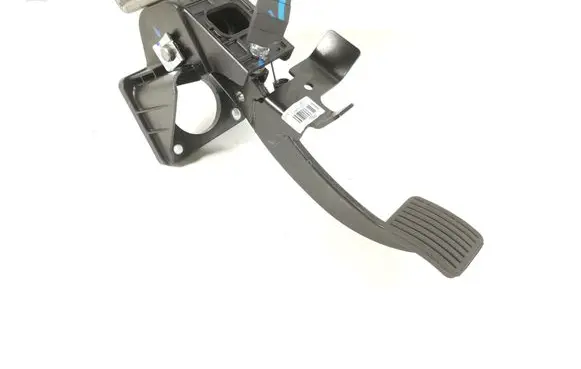 Hyundai i10 Brake pedal 32800-0X941