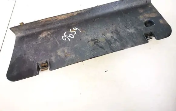 Ford Transit Other interior part yc15v11660ap