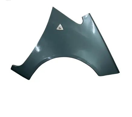 Mitsubishi Colt Fender