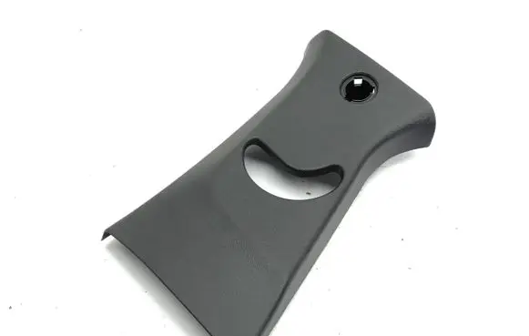 Jeep Avenger (B) pillar trim (top) 735732839 D417