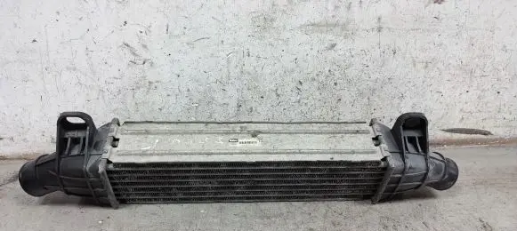Ford Mondeo Mk III Intercooler radiator IS7Q-9L440AC