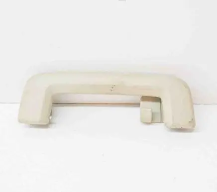 Jaguar XF X250 Rear interior roof grab handle 8X23F045C96B