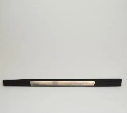 Skoda Octavia Mk2 (1Z) Other sill/pillar trim element 1Z0853491C