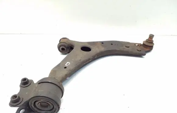 Ford Kuga I Front lower control arm/wishbone