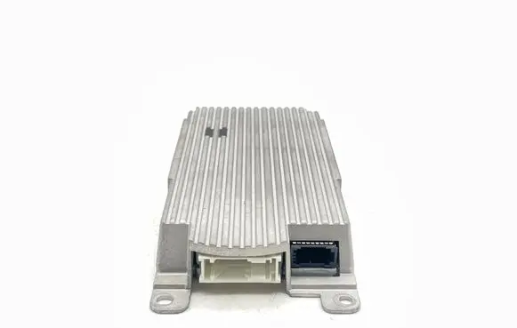 BMW X3 F25 Bluetooth control unit module 9257153