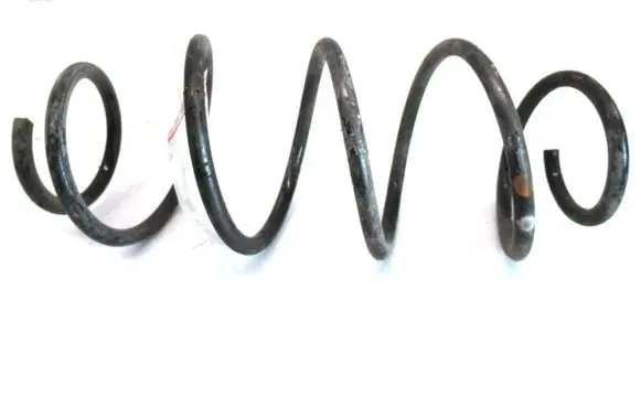 Citroen C4 Grand Picasso Front coil spring 