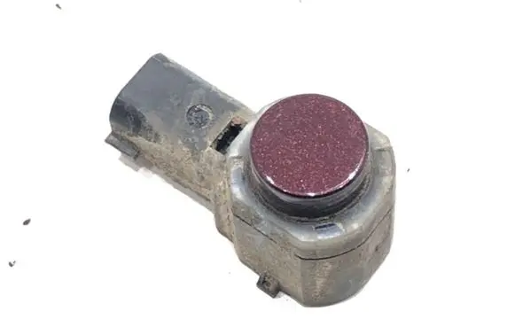 Ford Mondeo MK V Parking PDC sensor DA5T-15K859-AAW