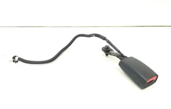 KIA Rio Front seatbelt buckle 888401W000HU