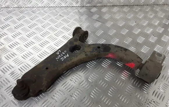 Ford Fiesta Front control arm