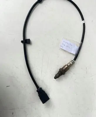 Audi A7 S7 4K8 Lambda probe sensor 4N4906265L
