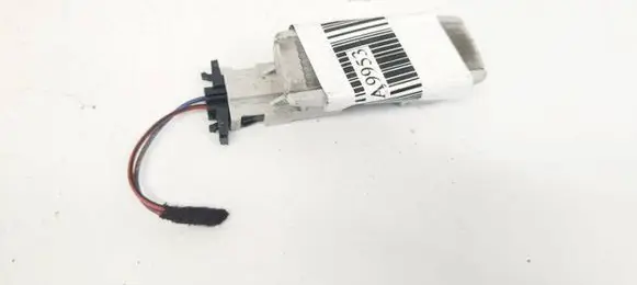 Volkswagen Sharan Other interior light 3B0947113