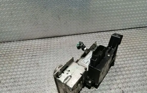 Ford Transit - Tourneo Connect Front door lock 2T1AV21812BE 999938C V227