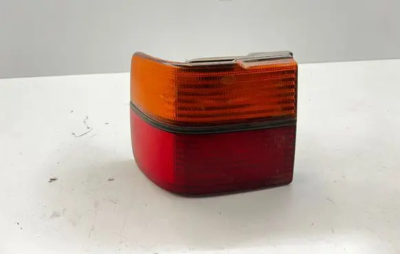 Volkswagen Vento Rear/tail lights 140425