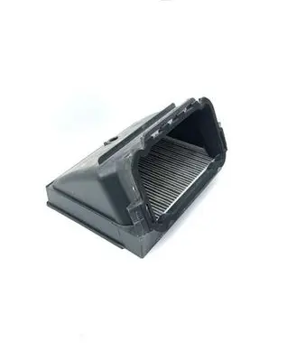 Aston Martin DBX Cabin air micro filter MY8318A622A