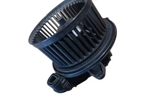 Ford Transit VII Heater fan/blower 0130115572 BK2T18456AD EB1U1S1B2X06