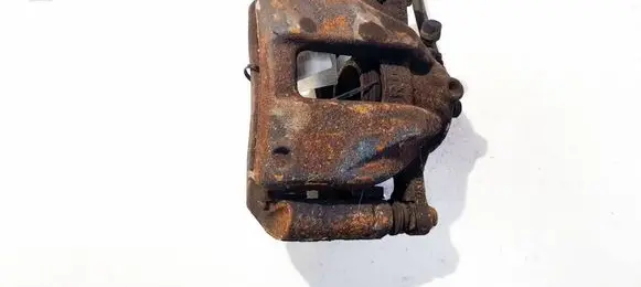 Honda CR-V Front brake caliper 