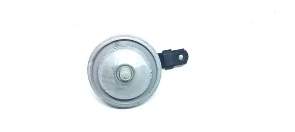 Volkswagen PASSAT B5 Horn signal 3B5971739 3B0951101A