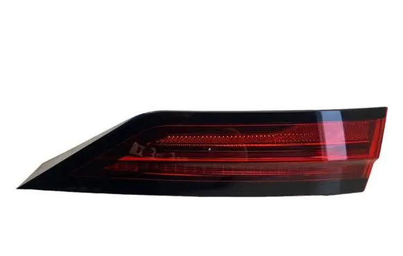 Volvo S90, V90 Tailgate rear/tail lights 32337135 01122020
