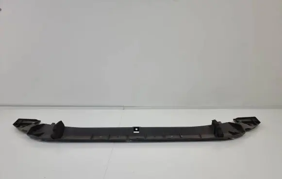 Toyota RAV 4 (XA50) Front bumper support beam 5261842060
